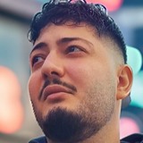 Arianrezaeixn from Bingen am Rhein | Man | 27 years old | Capricorn