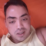 Matheusfelipdm from Varzea da Palma | Man | 27 years old | Gemini