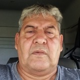 Marcelovillam0 from Tres Arroyos | Man | 56 years old | Sagittarius