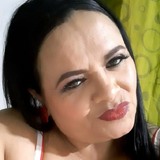 Mariluzyswy from Neiva | Woman | 53 years old | Gemini