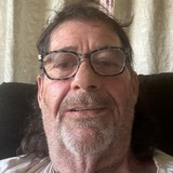 Dunganrobertq0 from Opp | Man | 62 years old | Aries