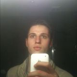 Oliviertjenl from Venlo | Man | 30 years old | Libra