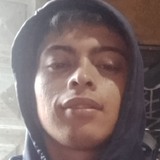Maidanaariel7E from Tostado | Man | 29 years old | Cancer