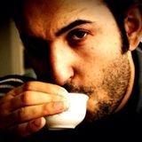 Mrmetin from Tekirdag | Man | 44 years old | Taurus
