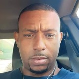 Recardoirq9 from Muncie | Man | 46 years old | Sagittarius