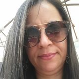 Lis from Salvador | Woman | 52 years old | Aquarius