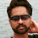 Davinder from Kharar | Man | 29 years old | Gemini
