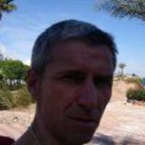 Massimo from Como | Man | 65 years old | Leo