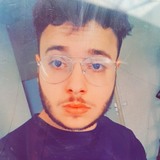 Tarik from Paris | Man | 29 years old | Aries