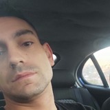 Adrianaon from Asturias | Man | 40 years old | Cancer