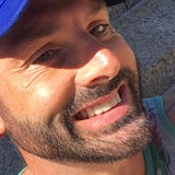 Myzx from Mount Hope | Man | 49 years old | Pisces
