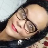 Rosa from Maragogi | Woman | 52 years old | Gemini