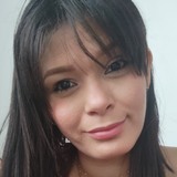 Lmariajorgi7C from Villavicencio | Woman | 35 years old | Leo