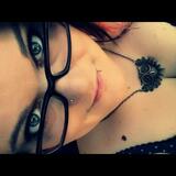 Judith from Baraboo | Woman | 23 years old | Gemini