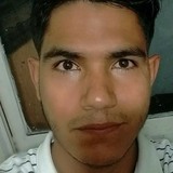 Adrian from Guadalajara | Man | 34 years old | Aquarius