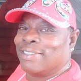 Dquabd from Corpus Christi | Woman | 54 years old | Scorpio