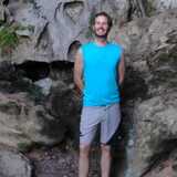 Siriste7 from Osimo | Man | 39 years old | Scorpio