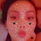 Syhannah4Qe from Bacolod City | Woman | 30 years old | Taurus