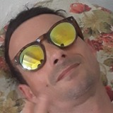 Ricardoenatafe from Peruibe | Man | 40 years old | Sagittarius