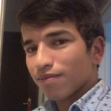 Engin from Sakarya | Man | 25 years old | Libra