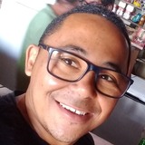 Soarpu from Condado | Man | 39 years old | Aquarius
