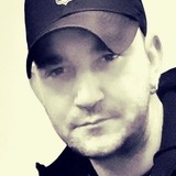 Mariotq3 from West-Terschelling | Man | 42 years old | Gemini