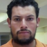 Davidmendozavx from Jilotepec de Abasolo | Man | 31 years old | Virgo