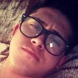 Donis from Iztapalapa | Man | 30 years old | Taurus
