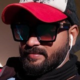 Kumar from Udaipur | Man | 33 years old | Sagittarius