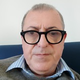 Sebastianoviri from Aci Castello | Man | 63 years old | Taurus