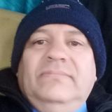 Jote from Ciudad Mendoza | Man | 32 years old | Sagittarius