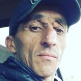 Tincho from Palermo | Man | 47 years old | Pisces