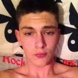 Tommy from Trieste | Man | 30 years old | Taurus