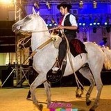 Briansoria39I from Canals | Man | 24 years old | Capricorn