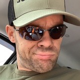 Jay from Ticonderoga | Man | 37 years old | Sagittarius