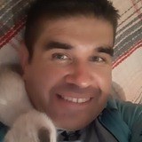 Isromer8E from Mulege | Man | 46 years old | Gemini