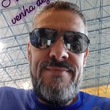 Marceloblini from Bauru | Man | 53 years old | Libra