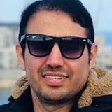 King from San Gwann | Man | 38 years old | Capricorn
