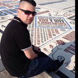 Adam from Doncaster | Man | 42 years old | Aquarius