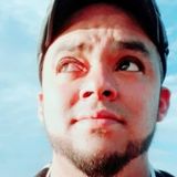 Wolfie from Atlantida | Man | 42 years old | Aries