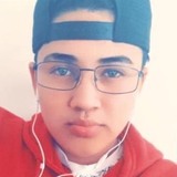 Dcerrato3X9 from Lake in the Hills | Man | 22 years old | Libra