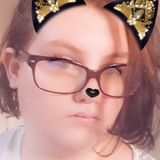 Dani from Korneuburg | Woman | 26 years old | Aquarius