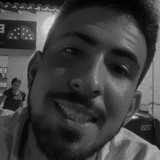 Ricardosergit8 from Jaicos | Man | 24 years old | Sagittarius