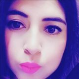 Nena from Toluca | Woman | 35 years old | Cancer