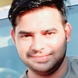 Mishtiaq81Y from Motta di Livenza | Man | 30 years old | Virgo