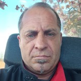 Marianmahancv from Corbeanca | Man | 50 years old | Sagittarius