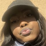 Zaraxo from Kissimmee | Woman | 29 years old | Sagittarius