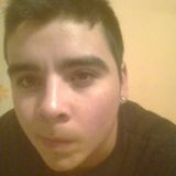 Jere from Villa Allende | Man | 30 years old | Pisces
