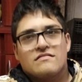 Emanueltomas9V from Hernando | Man | 30 years old | Cancer