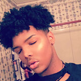 Nick from Lawrenceville | Man | 27 years old | Gemini